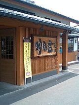 ����������_����