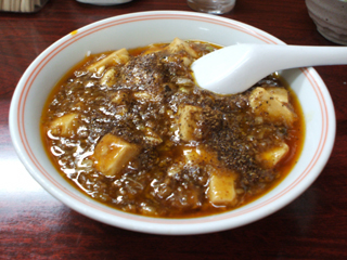 中華屋台_中華丼02