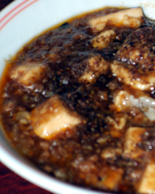 中華屋台_中華丼アップ02