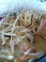 ����������_��