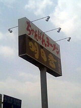 ����������_����