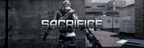 pacifist