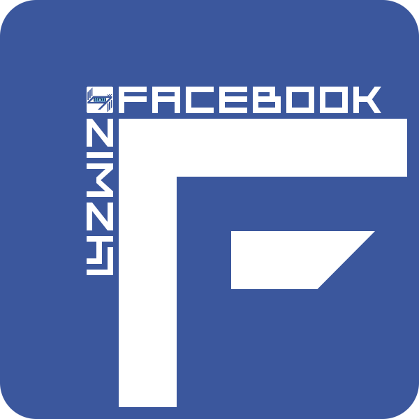 FB LOGO