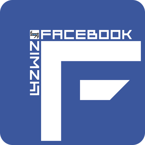 FB LOGO