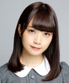 fukagawamai_prof