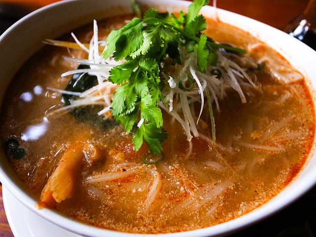 Alam Sinigang¡Ú3¡Û¥È¥à¥ä¥à¥é¡¼¥á¥ó Alam Sinigang¡Ú3¡Û¥È¥à¥ä¥à¥é¡¼¥á¥ó