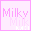 Milky Way