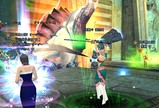 SS2198