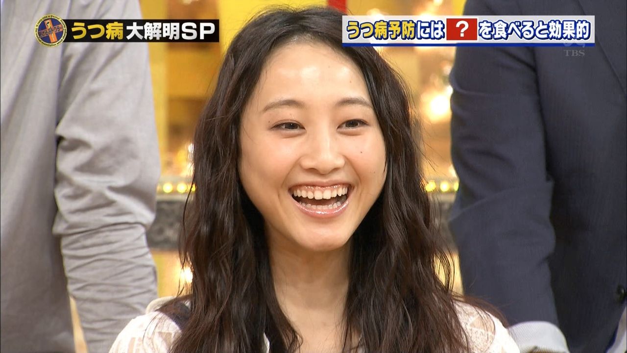 なぜ2000年代の女性歌手はブスばっかりだったのか？ [転載禁止]©2ch.net	->画像>2枚 