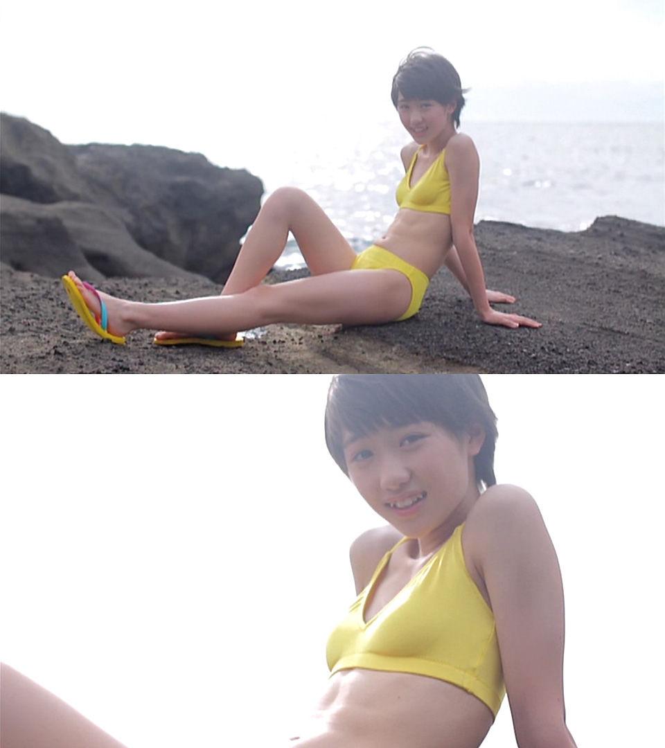 髪切った岡田奈々ｗｗｗｗｗｗｗｗ [無断転載禁止]©2ch.net->画像>195枚 