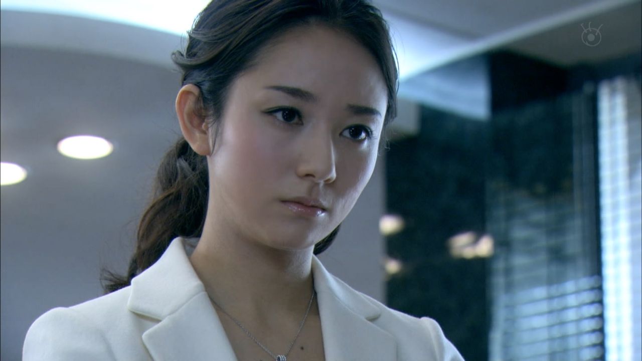 宮村恋 宮村恋