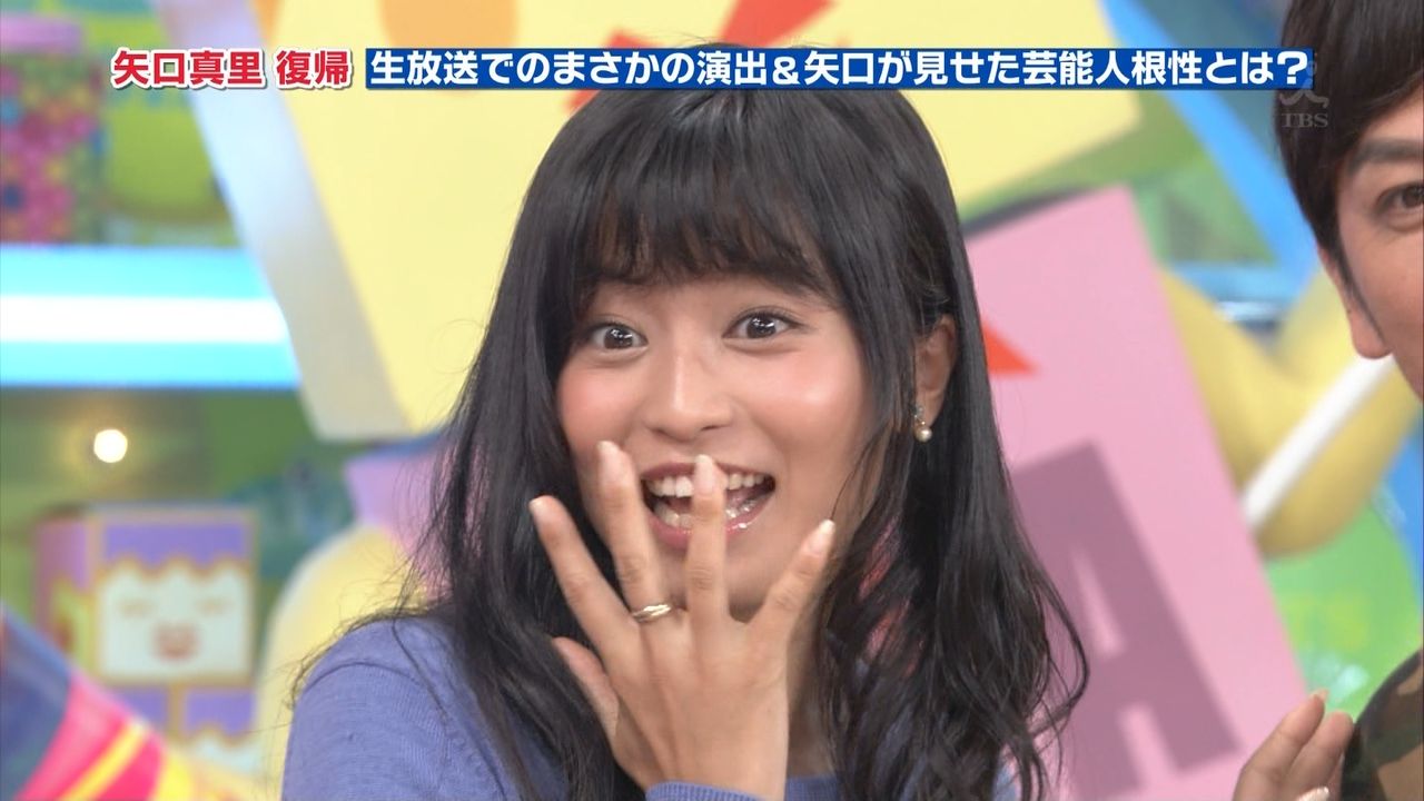 ガチでチャンネル変えるぐらい嫌いな女性芸能人 ・小島瑠璃子 ・友近 あと一人は?