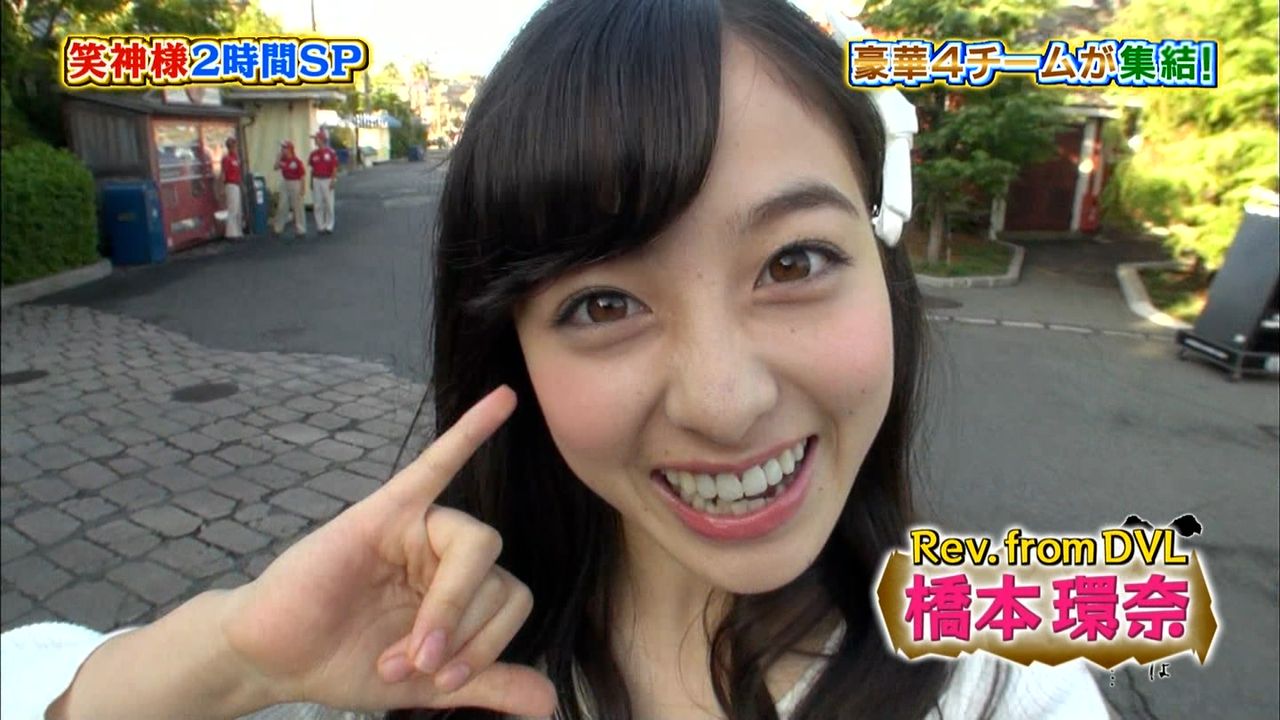 濃い顔と薄い顔どっちになりたい ガールズちゃんねる Girls Channel