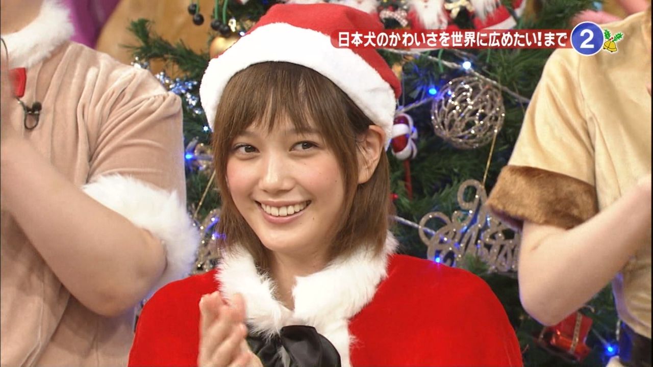 【顔重視】思わず保存した美人画像 22【非エロ】 [無断転載禁止]©bbspink.com	YouTube動画>3本 ->画像>1186枚 