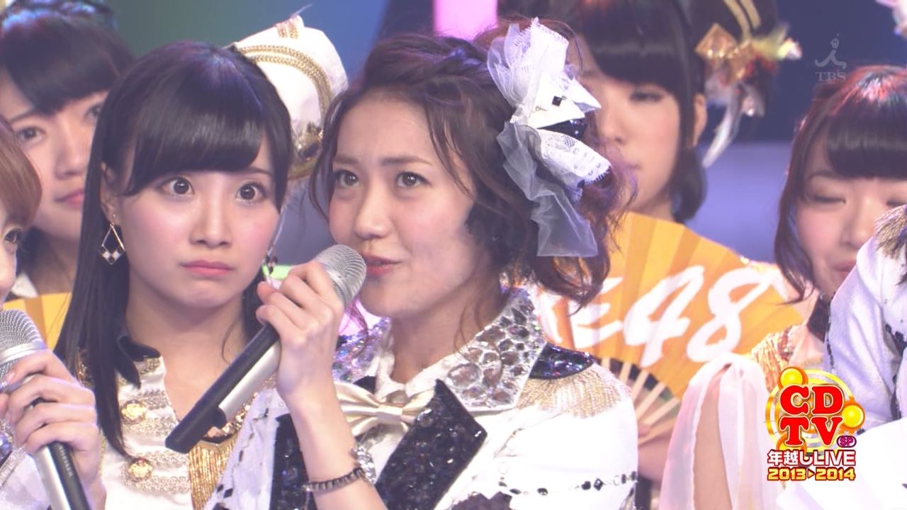 今日保存した画像を転載したり雑談したりするスレ87xvideo>1本 YouTube動画>11本 ->画像>511枚 