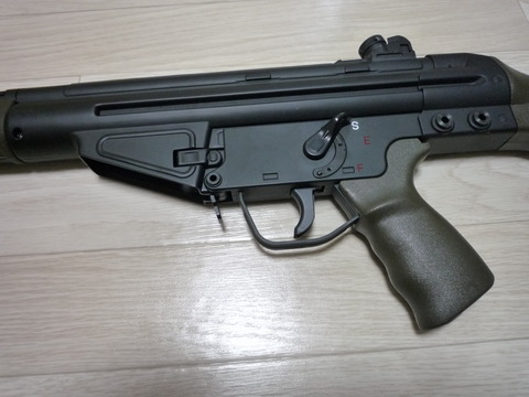 フレームその2