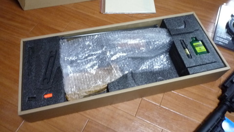 56式パッケージ