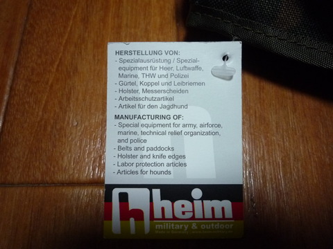 heimのタグ