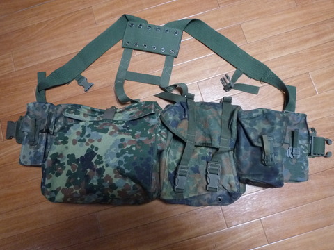 全体図