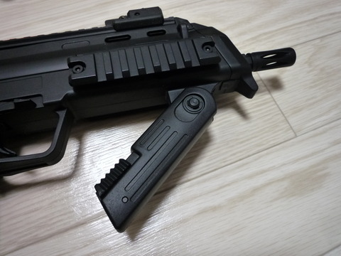 P1080385