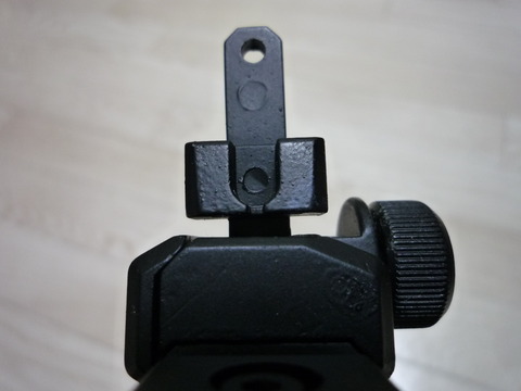 P1080400