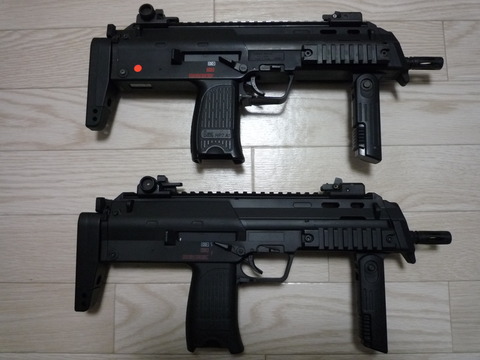 P1080383