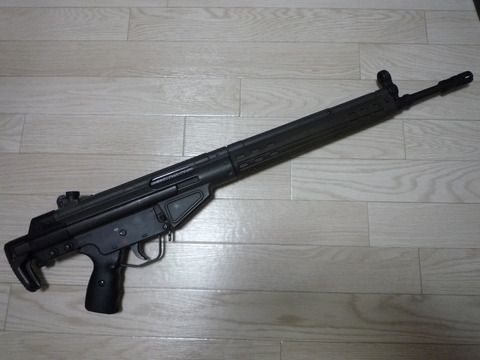 P1080100