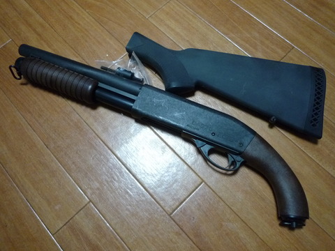 CA870