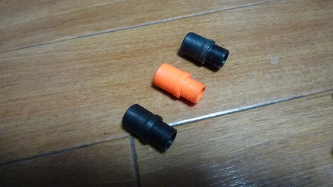 56式ハイダー一覧
