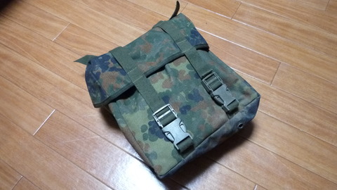 雑のう