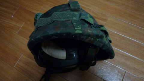 ななめ