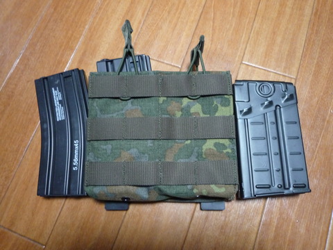 その他マガジン