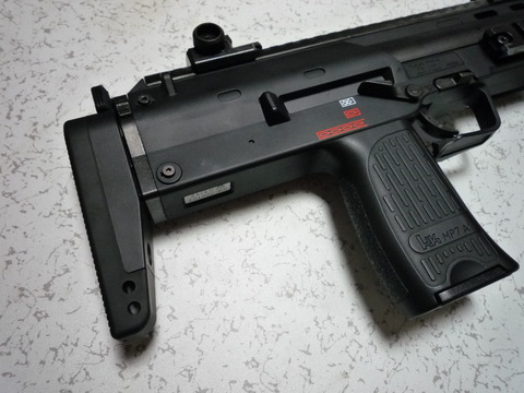 ストック閉じた図