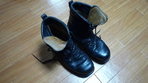 e81c0721-s.jpg e81c0721-s.jpg