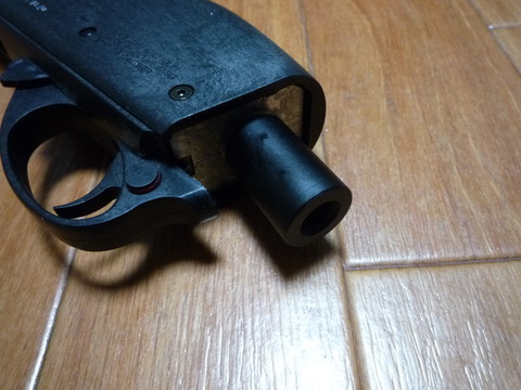 パーツつけた図