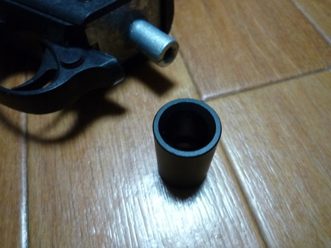 パーツその2