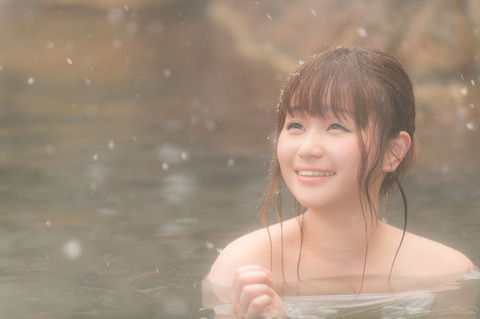 YAMA_DSC1077-Edit_TP_V