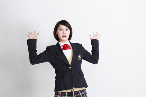 KANOJO181