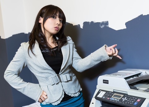 love_renai_sokuho_matome (126)