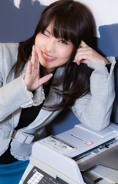 love_renai_sokuho_matome (42)