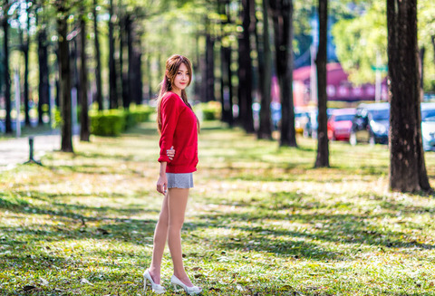 renai_lovelovephoto (274)
