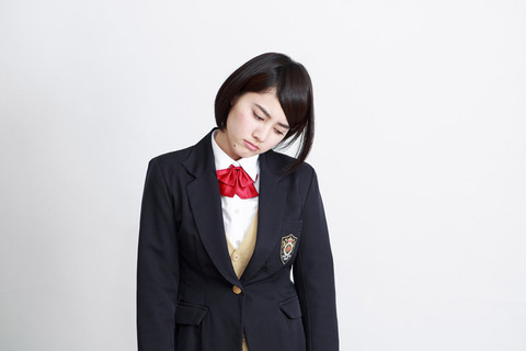 KANOJO183