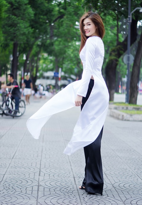 renai_love_photo (1)