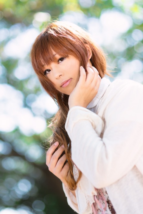 love_renai_sokuho_matome (72)