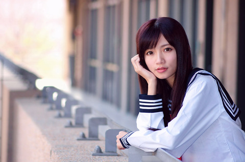 KANOJO157