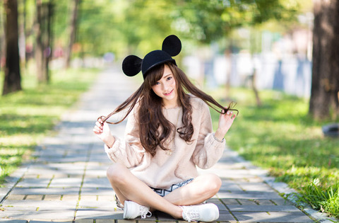 thumbnail image