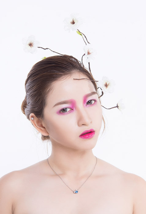 renai_lovelovephoto (338)