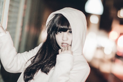 yuka16011214IMG_5678_TP_V