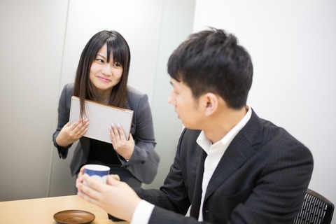 love_renai_sokuho_matome (49)