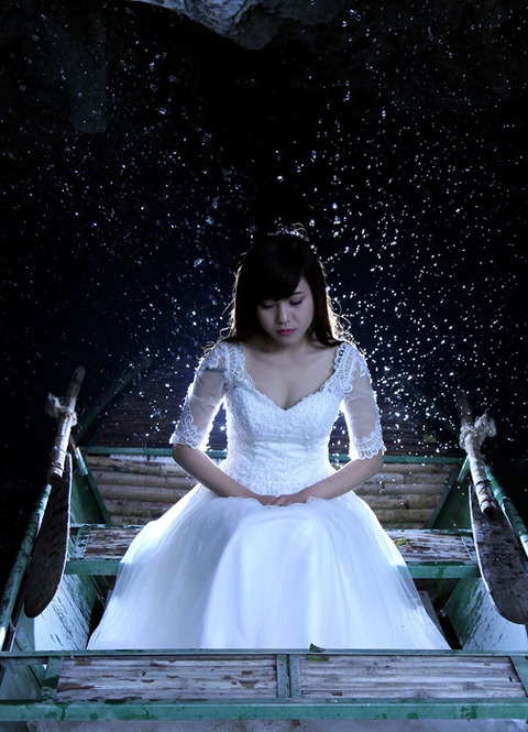 KAWAII_GIRLS137